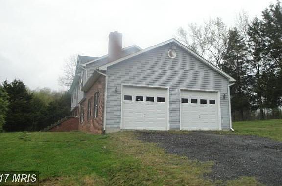 2nd image of 9970 Big Oak Pl