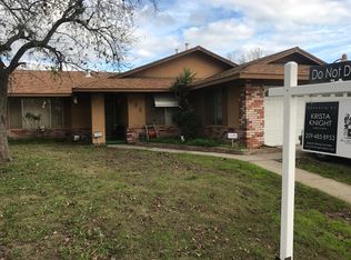 408 Hubert Dr, Modesto, CA 95354