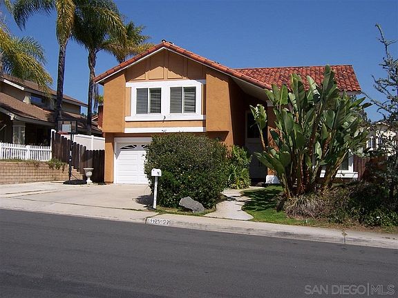 3rd image of 14427 Janal Way