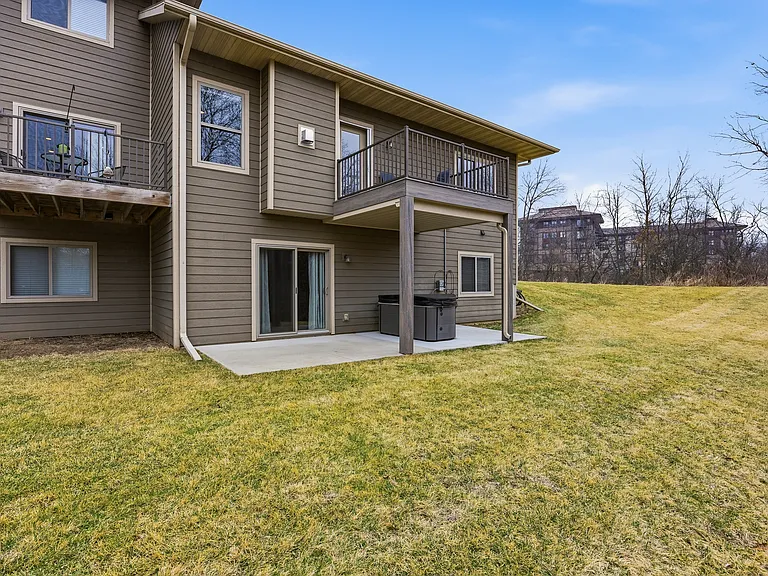 24 Holiday Ridge Ln — Photo 11