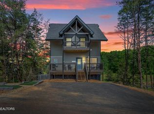 302 Paul Lafollette Way, Sevierville, TN 37876
