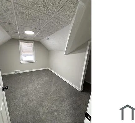 12701 Park Knoll Dr — Photo 15