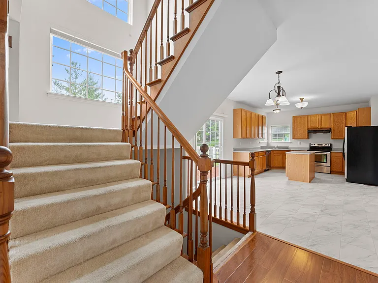 34 Bonhomme Richard Ct — Photo 19