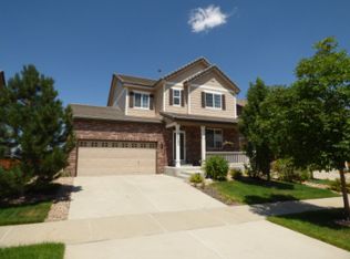 24663 E Hoover Pl, Aurora, CO 80016