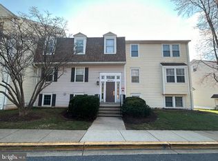20323 Beaconfield Ter APT 1, Germantown, MD 20874