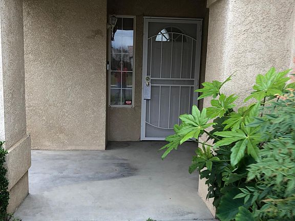 2nd image of 6715 Mill Creek Dr