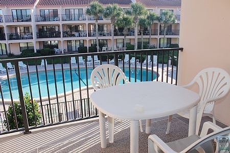 5th image of 1733 Sea Fair Dr Unit 12218