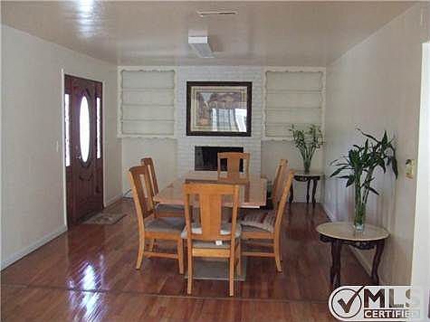 5th image of 5612 Dorothy Way