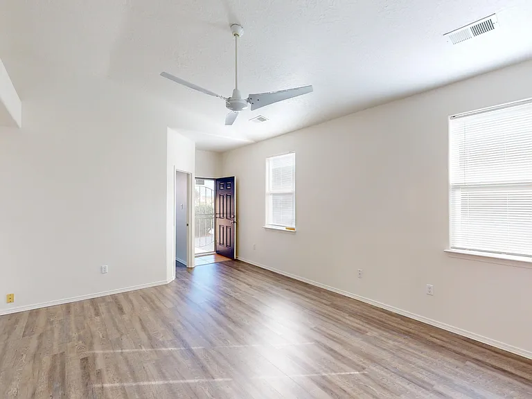 9123 Ashfall Pl NW — Photo 3
