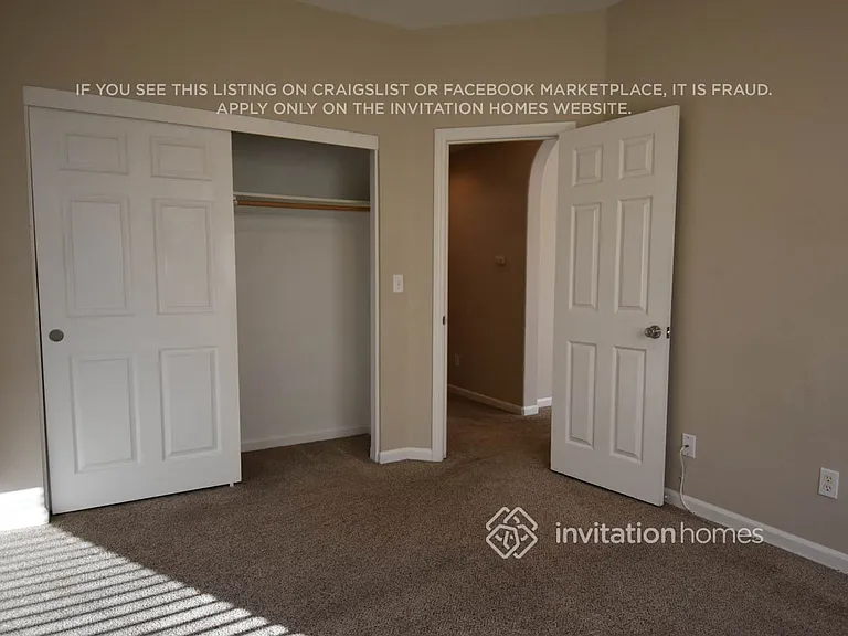 8252 Grisham Way — Photo 13
