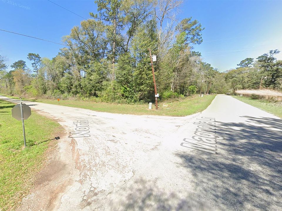 1st image of 90 Magnolia Lot 2