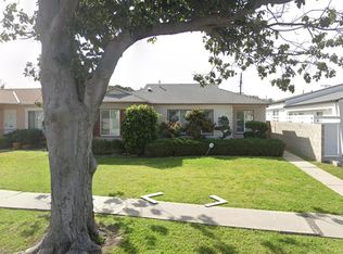 11542 Clarkson Rd, Los Angeles, CA 90064