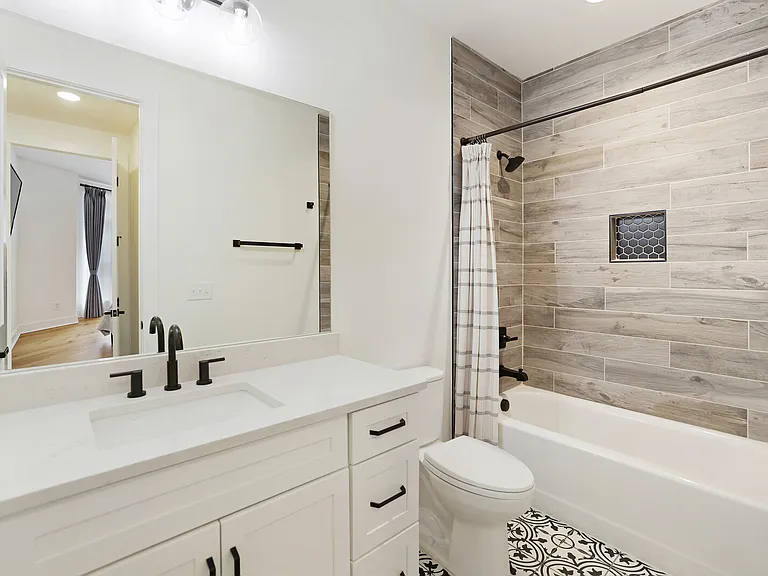 7674 Sawyer Brown Rd — Photo 15