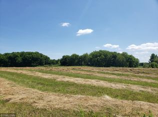 Xxx Hynes Rd, Rogers, MN 55374