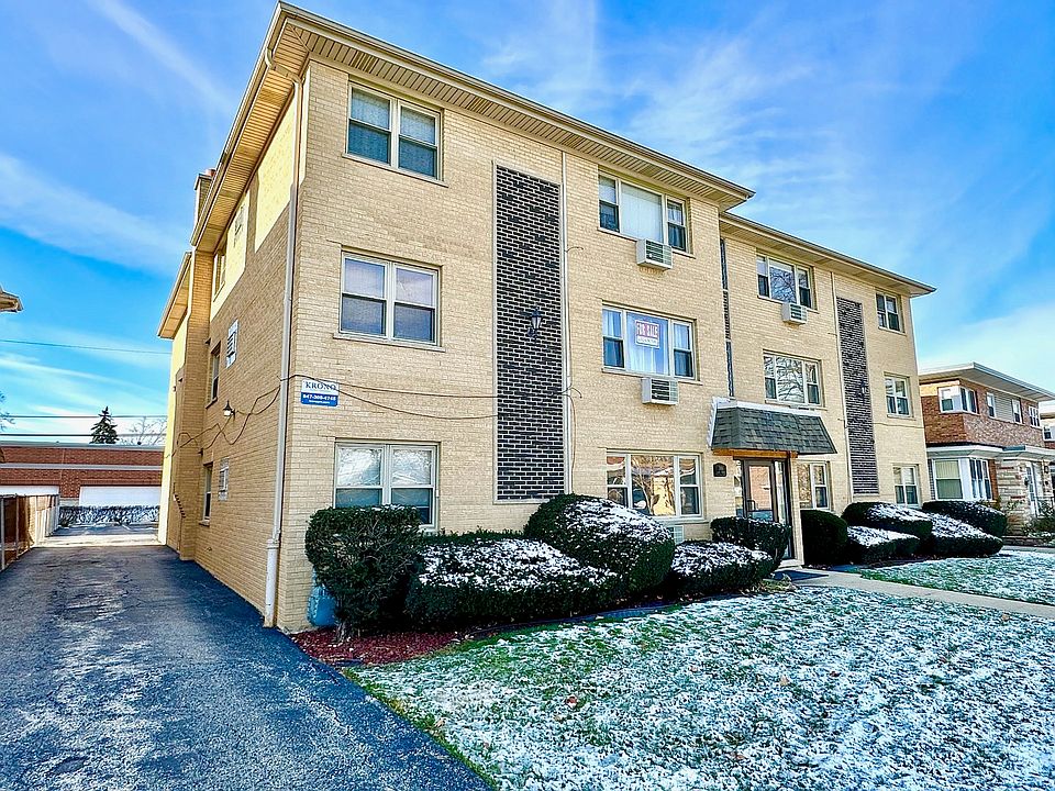 1st image of 386 Alles St APT 202