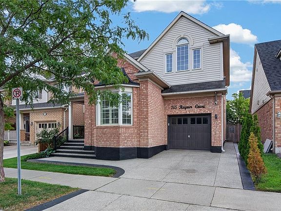2nd image of 755 Rayner Ct