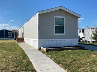 2491 N Highway 89 TRAILER 518, Pleasant View, UT 84404