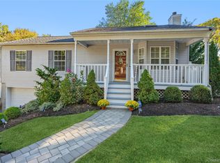 302 Locust Drive, Rocky Point, NY 11778