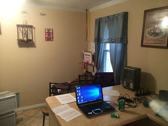 2nd image of 268 Bain Ave