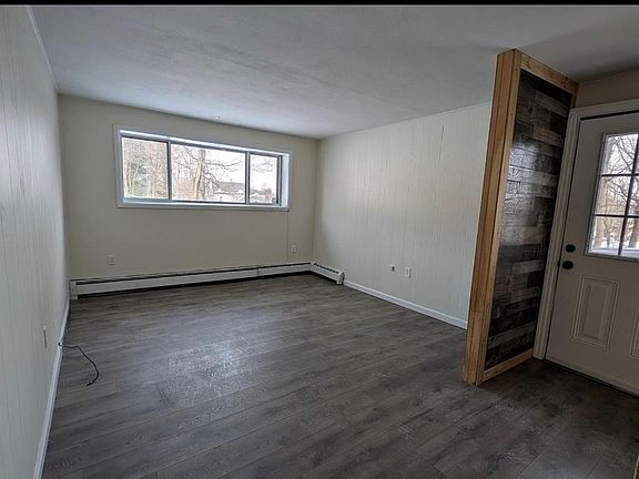 2nd image of 2 Mountain Ave