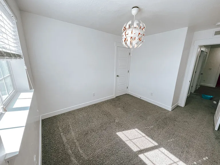 7535 N Cottage Ln — Photo 21