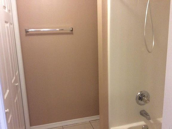 4th image of 2473 Spyglass Cir
