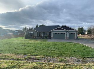 10924 Vickery Ave E, Tacoma, WA 98446
