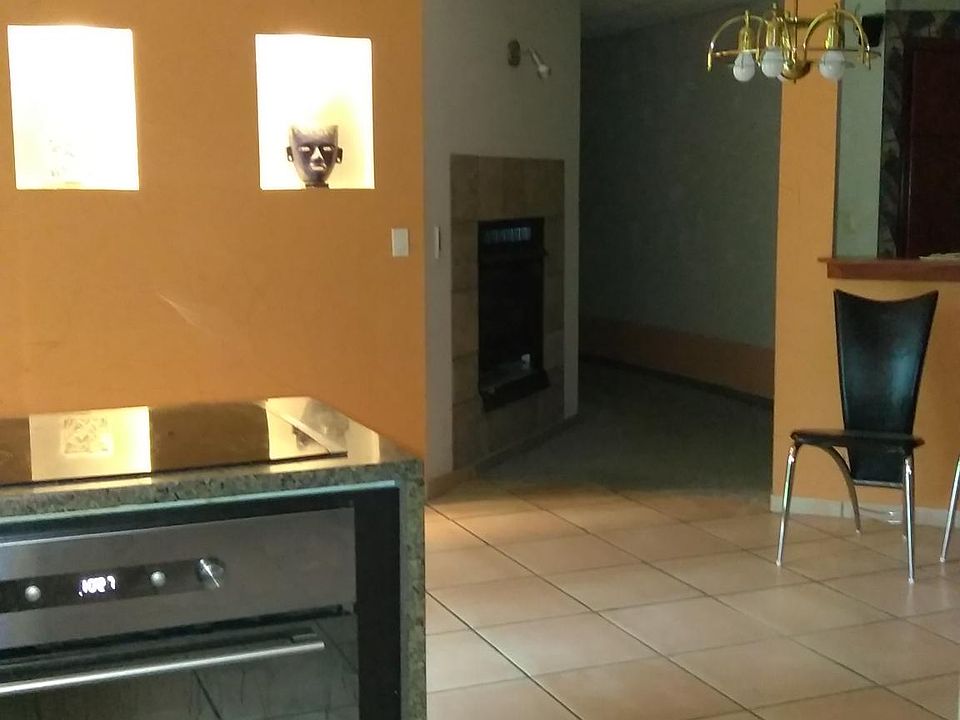 1st image of 5730 Hidden Lane Ct