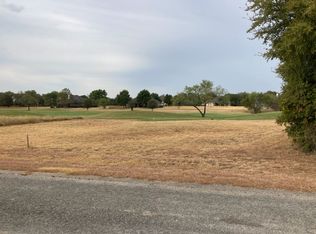 27188 Whispering Meadow Dr, Whitney, TX 76692