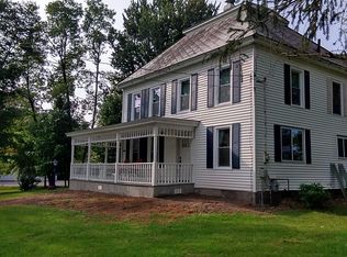 5743 Rock Rd, Verona, NY 13478