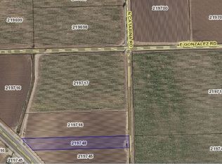 000 Fm 1015, Progreso, TX 78579