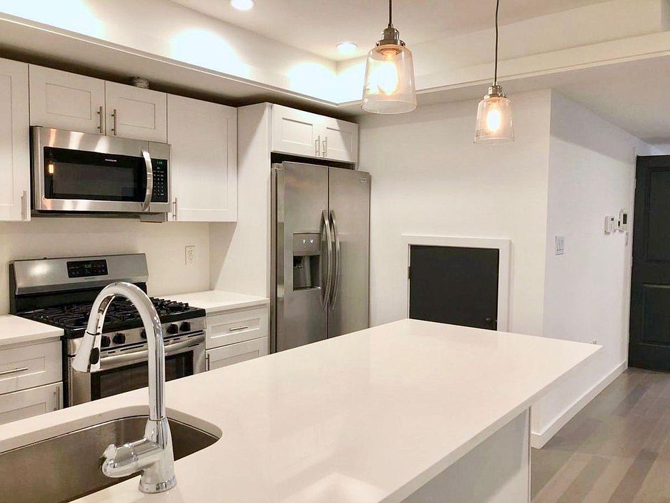 1st image of 1446 N Franklin St #1A