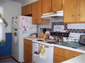 3rd image of 6362 Springhouse Pl