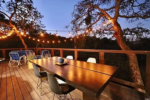 3835 Oak Glen Dr — Photo 8