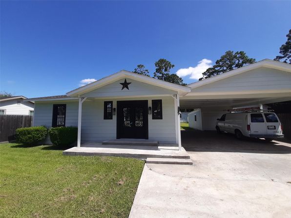 6115 Glen Lee Dr