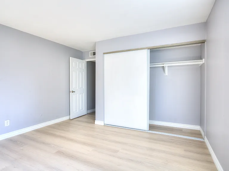 1311 Massachusetts Ave #204 — Photo 16