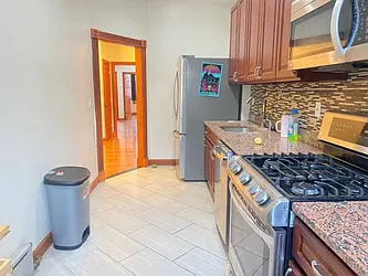 Rented by Ideal Properties Group
