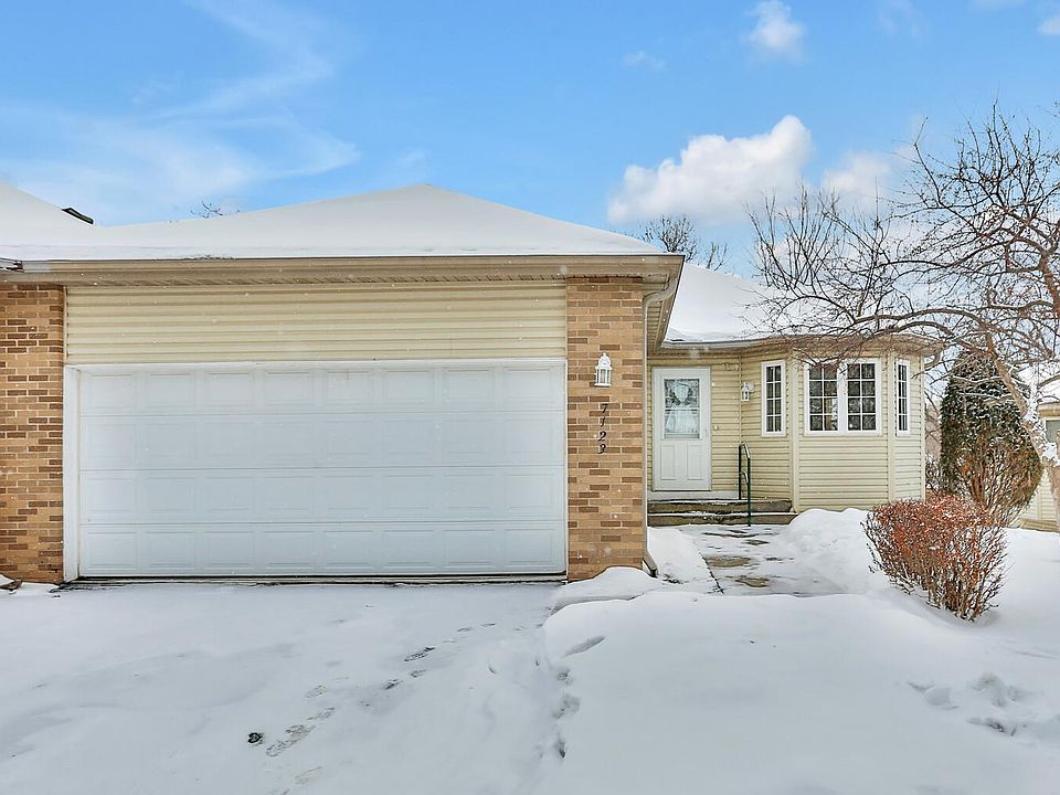 1st image of 7123 48th St N
