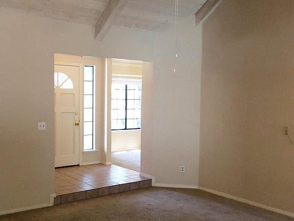 2nd image of 5297 E Woodward Ave