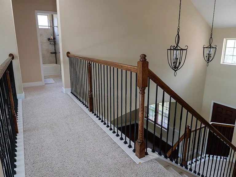 25614 Somerset Meadows Ct — Photo 35