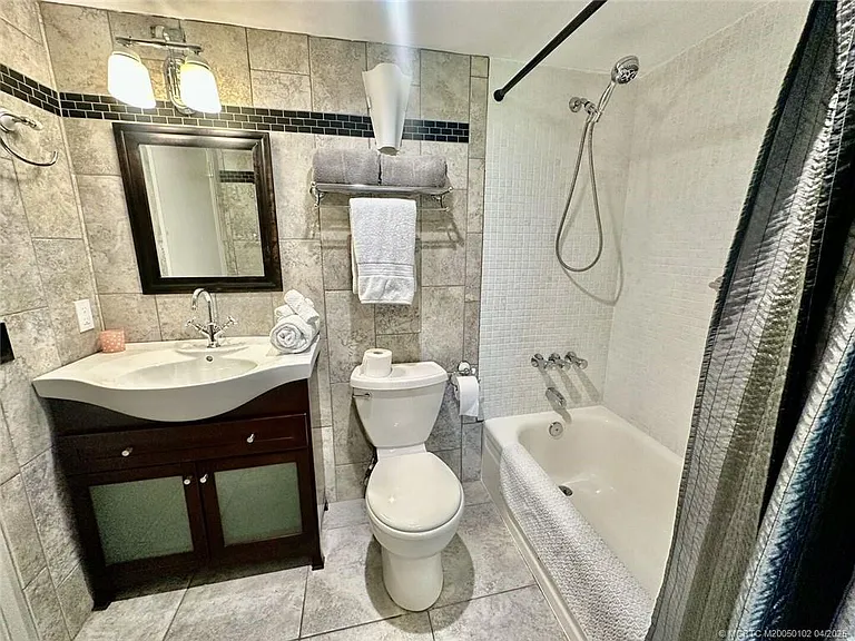 3482 NE Causeway Blvd #202 — Photo 10