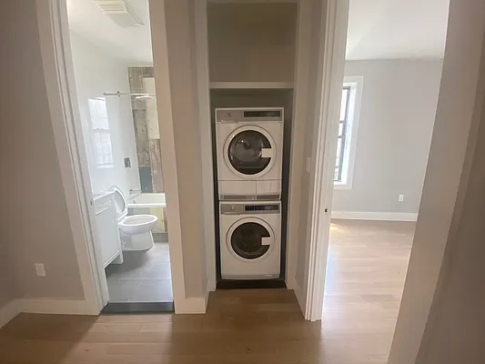 Rented by ERN Flats | media 17