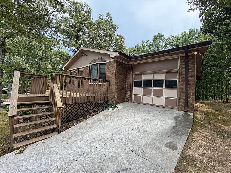 5 Garrett Rd NE — Photo 35