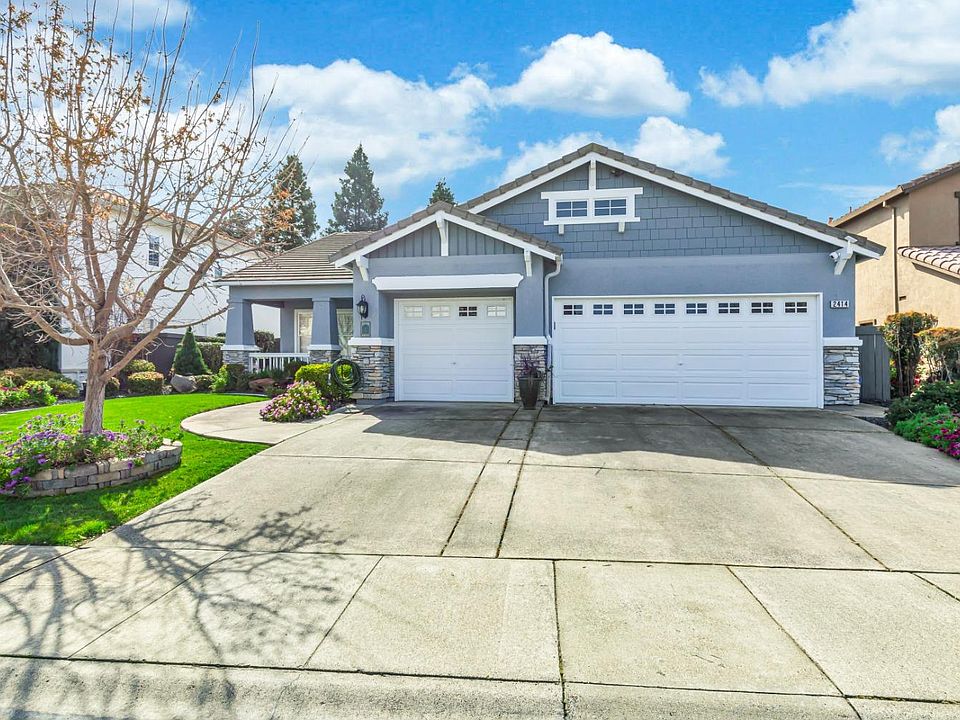 1st image of 2414 Minden Way