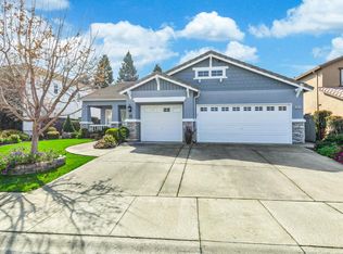 2414 Minden Way, Sacramento, CA 95835