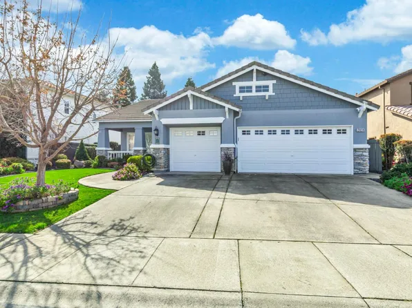 2414 Minden Way, Sacramento, CA 95835