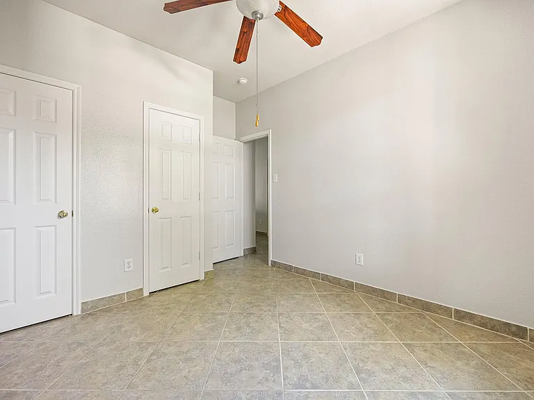21623 Dalton Spring Ln — Photo 30