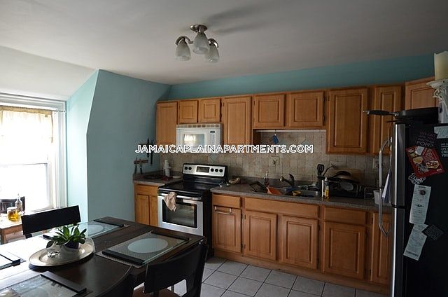 1st image of 116 Hyde Park Ave APT 3