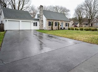1 Allen Rd, Utica, NY 13501