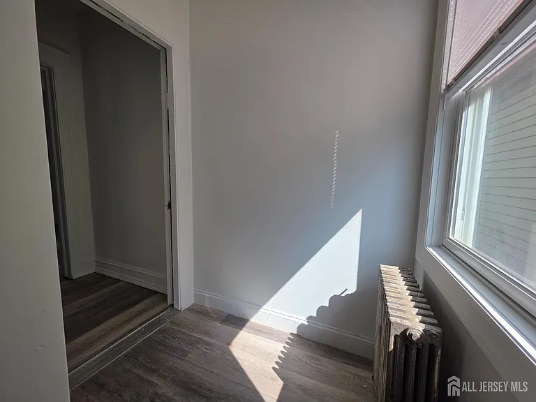 226 French St #2NDFL — Photo 4